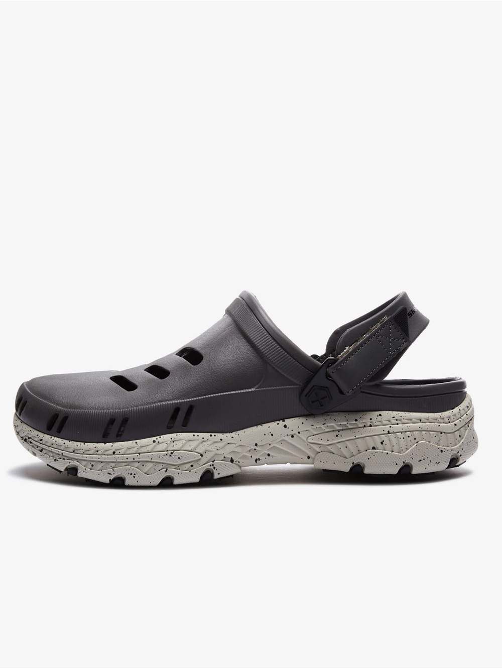 NWT Skechers Foamies GO WALK 7 Ambition Clogs Shoes Multiple Sizes